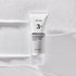 Anua 3 Ceramide Panthenol Moisture Barrier Cream